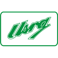 PT USRA TAMPI INDONESIA